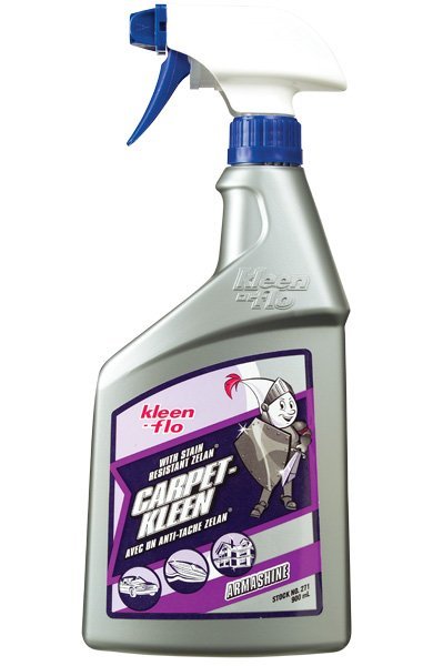 Armashine™ Carpet & Upholstery Cleaner 271