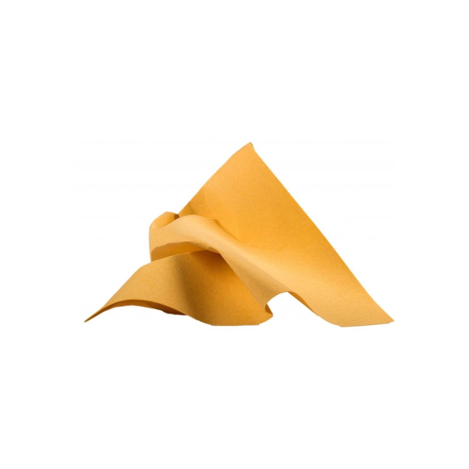 Synthetic Chamois 24