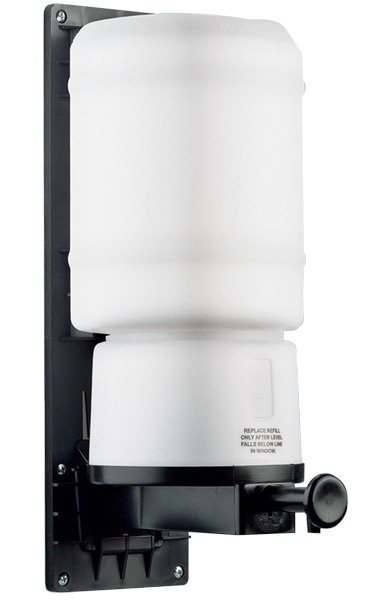 Flo-Mate Dispenser 538