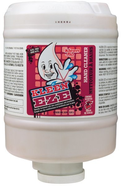 Kleen-Eze Hand Cleaner 539