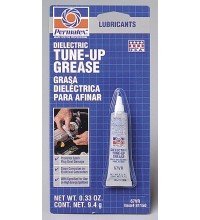 Dielectric Grease 67VR 22066