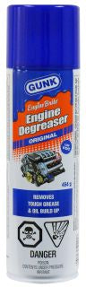 Gunk Engine Brite EB1C