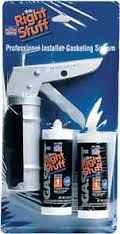 The Right Stuff Instant Gasket Maker 30875