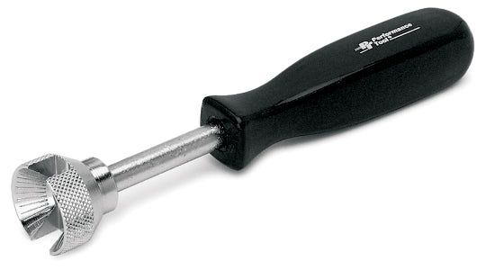 Brake Spring Compressor Pt Tool W158C