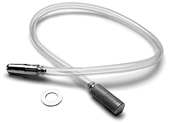 Brake Bleeder Hose Pt Tool W170C