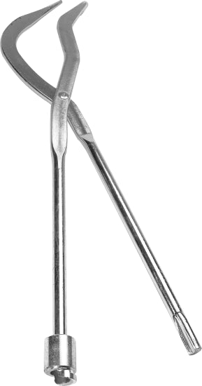 Brake Spring Pliers Pt Tools W175