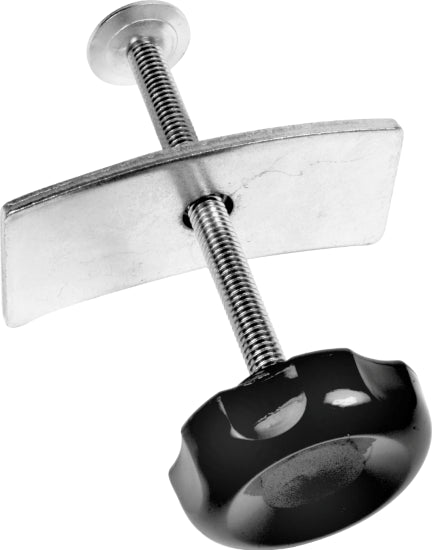 Disc Brake Pad Spreader Pt Tools W209