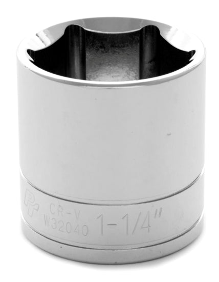 Socket SAE 1/2
