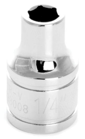 Socket SAE 3/8