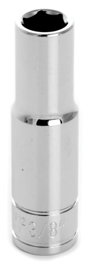 Socket SAE 3/8
