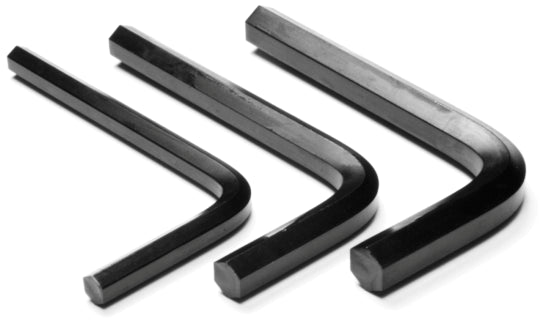 3 Pc Disc Brake Caliper Wrench Pt Tool W3DC