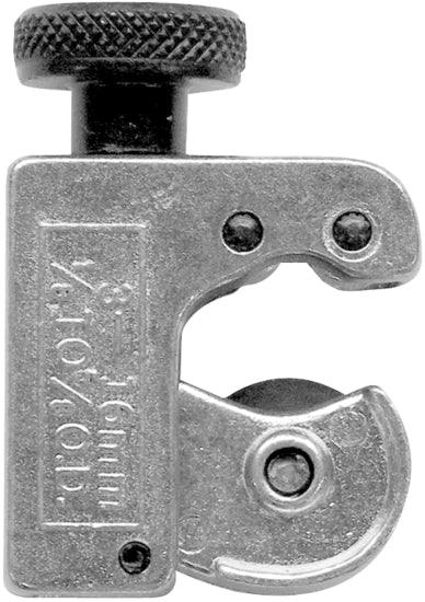 Mini Tubing Cutter Pt Tools W700C
