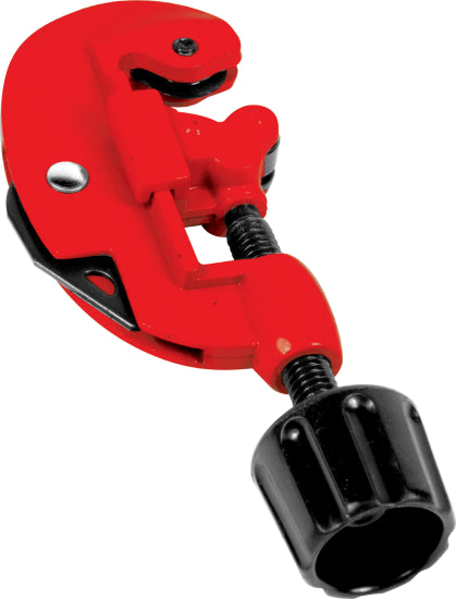 Tubing Cutter Pt Tools W702C