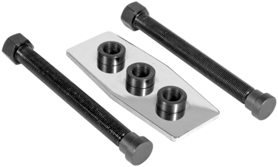 Twin Bolt Disc Pad Spreader Pt Tools W80111
