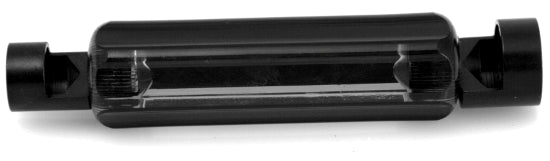 Brake Spring Washer Tool Pt Tools W80622