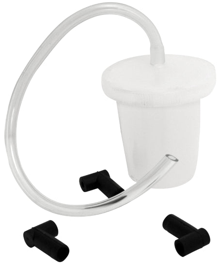 Brake Bleeder Kit Pt Tools W80626