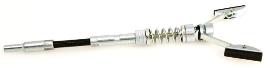 2 Stone Brake Hone 11/16-2-1/2 Pt Tools W80633