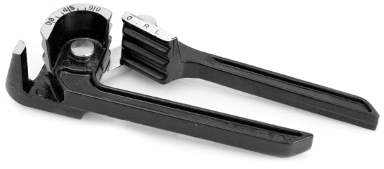 Precision Tubing Bender Pt Tools W80675
