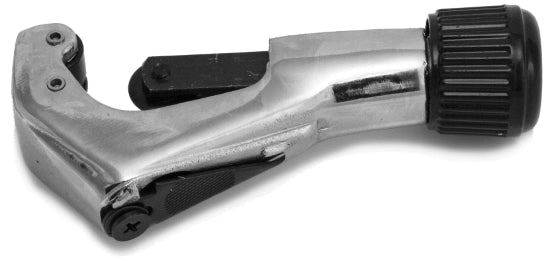 Professional Tubing Cutter Pt Tools W82003