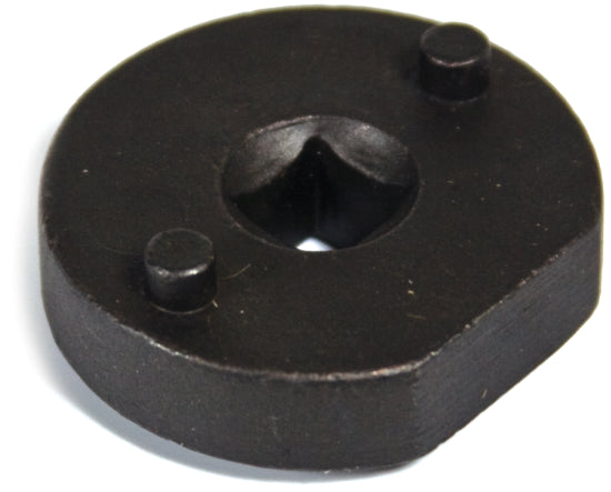 GM-Ford Piston Tool Pt Tools W83165