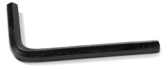 GM Disc Brake Caliper Wrench Pt Tool WGM38