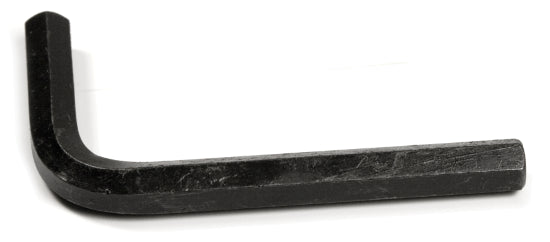 GM Disc Brake Caliper Wrench Pt Tool WGM56