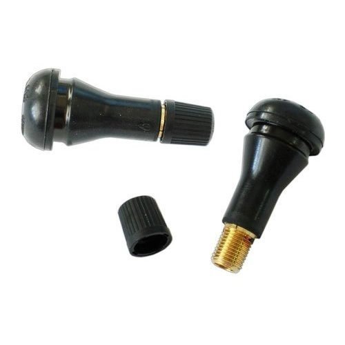 Tire Valve Pack Of 100