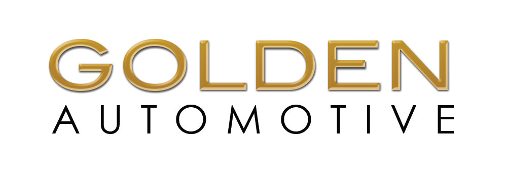 Golden Store