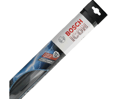 Bosch ICON Wiper Blade